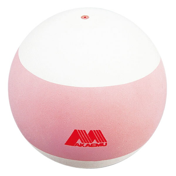 ソフトテニスボール赤M公認球 akaemu-ren1d-1.jpg