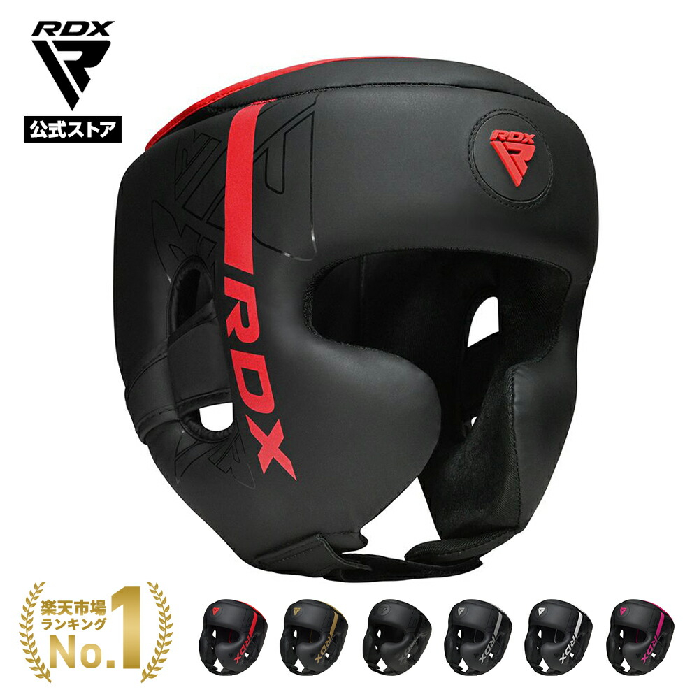 WINDY ヘッドガード Lサイズ WINDY ウィンディ ヘッドガード フル