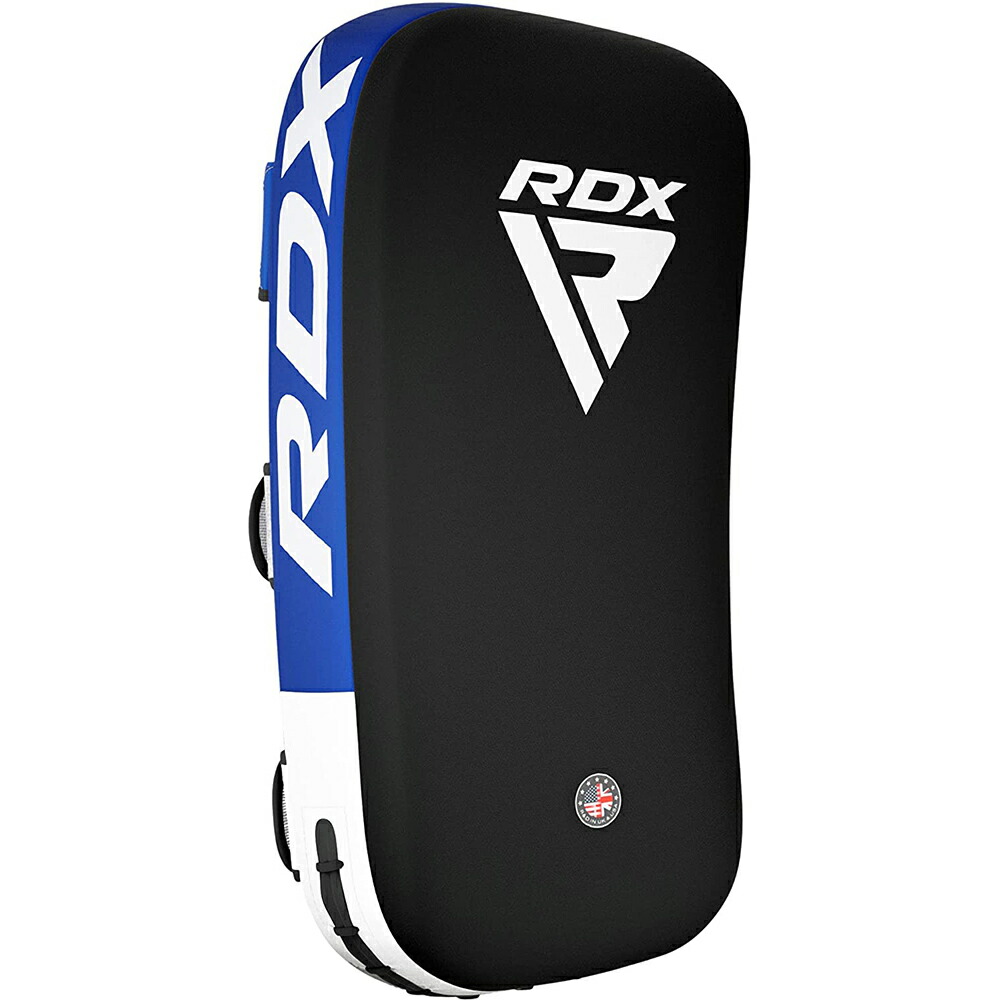 blue1.jpg?fitin=720:720