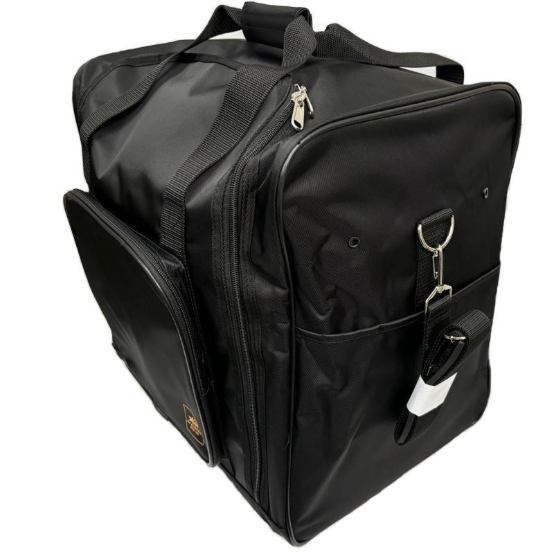 FaB BLACK FRIDAY Pack 5パックセット FaB BLACK FRIDAY Pack 5パック