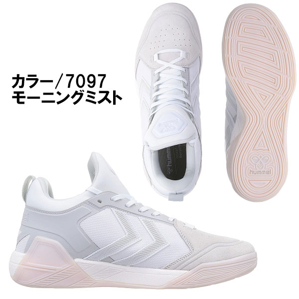 楽天市場】【全品ポイント2倍+最大5%OFFクーポン】ヒュンメル hummel