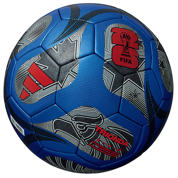 アディダス adidas サッカーボール4号」の人気商品一覧 | 安い商品を