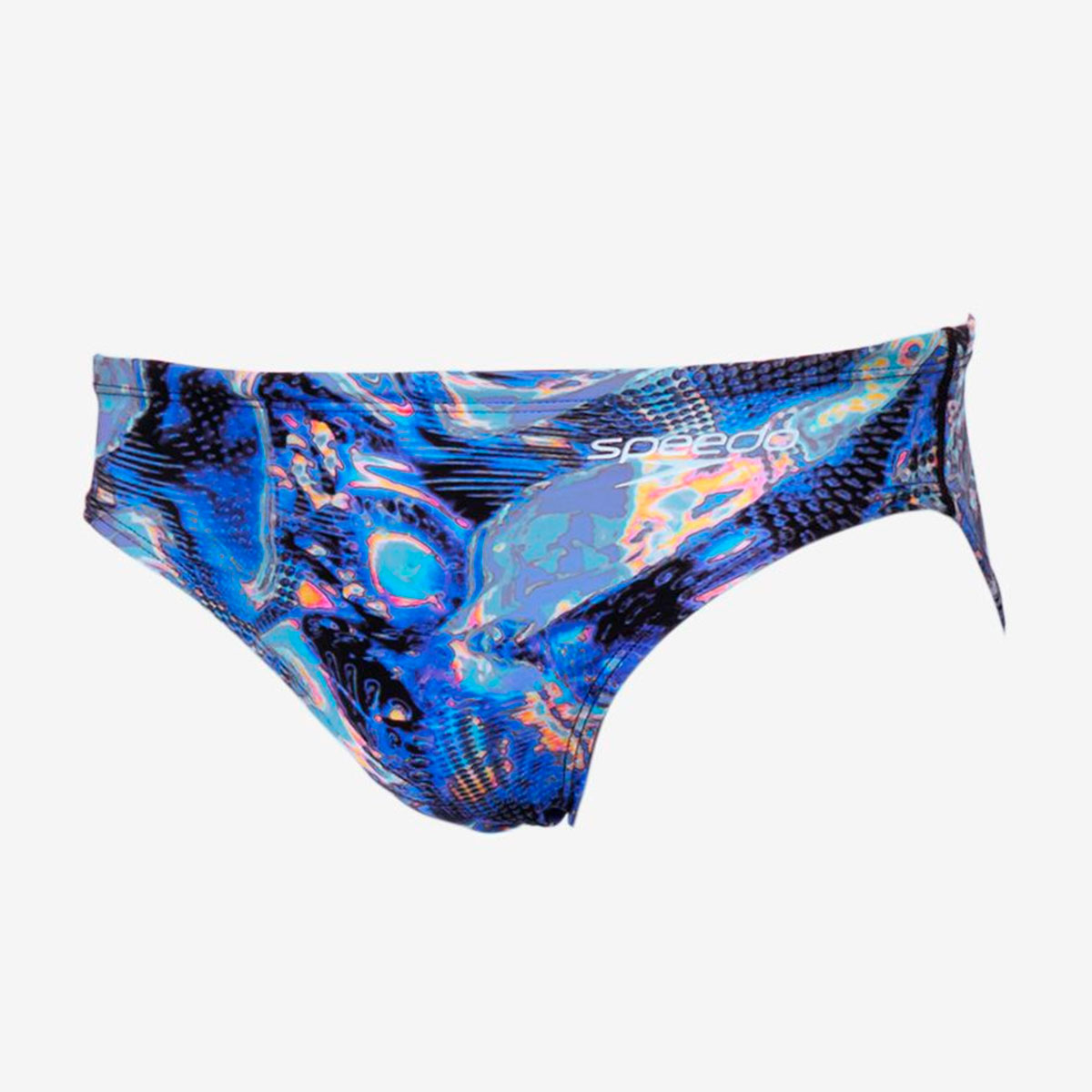 楽天市場】ビキニ（競技水着｜水泳）：スポーツ・アウトドアの通販