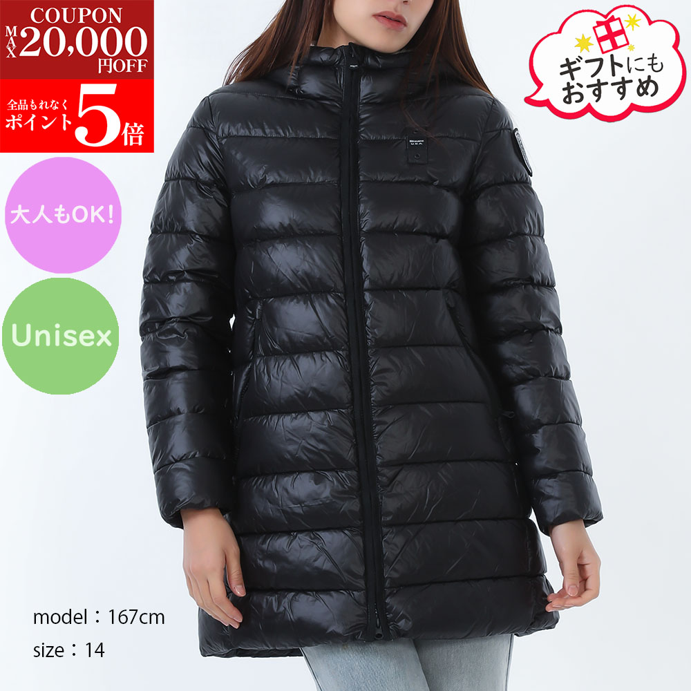 楽天市場】frankygrow（コート・ジャケット｜キッズファッション