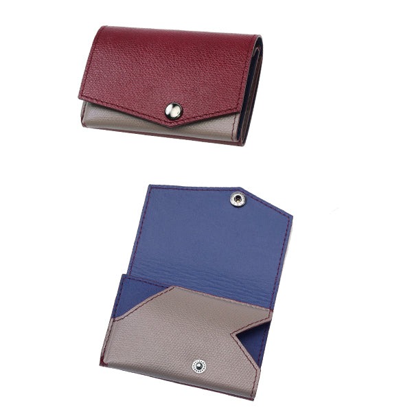 楽天市場】＼マラソン1000円OFFクーポン／【小さい財布 レディース