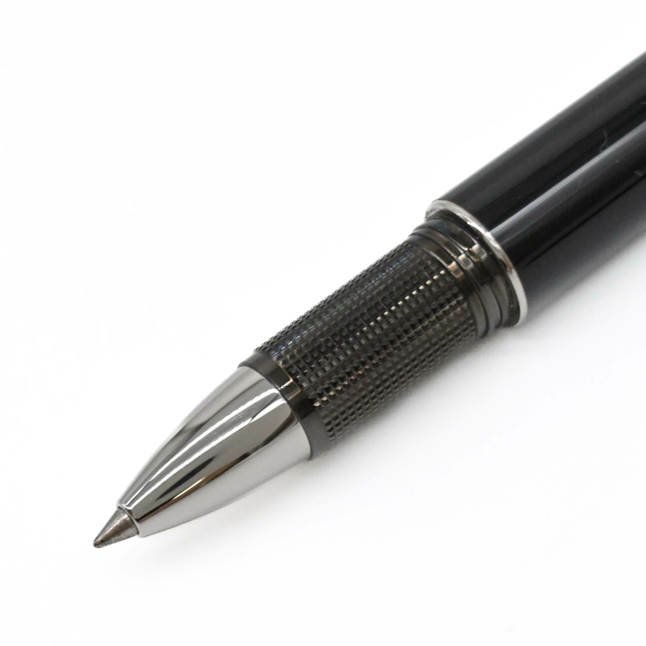 楽天市場】【未使用品】MONTBLANC モンブラン スターウォーカー