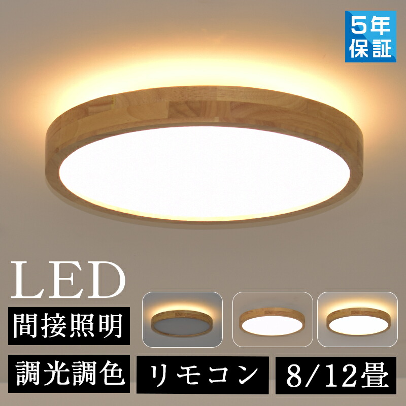 マルさん専用2個組OL 251 604R LEDシーリングライト マルさん専用2個組