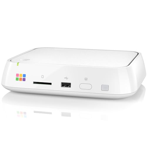 バッファローおもいでばこ」の人気商品一覧 | 安い商品を通販サイト