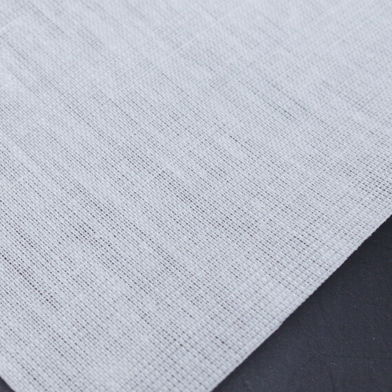 楽天市場】○【茶道 / 水屋道具】 水漉杓用 濾過布 【ゆうパケット対応