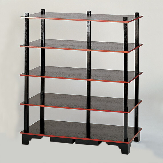 楽天市場】配膳棚の通販