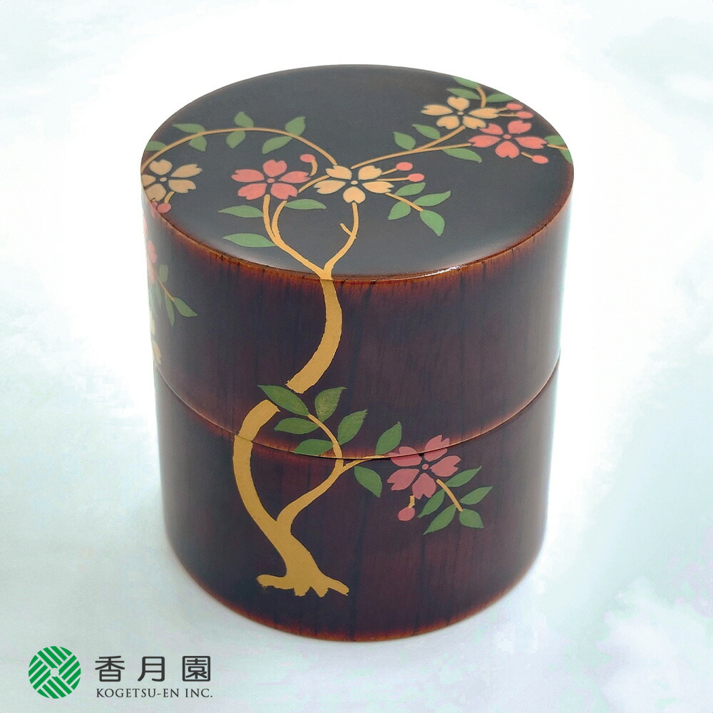 楽天市場】茶道具 中村湖彩の通販