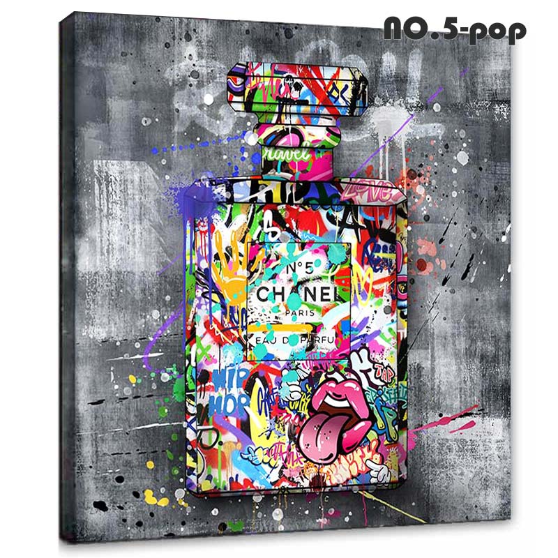 楽天市場】【マラソン限定クーポン】 【楽天ランキング1位獲得】ARTJOY