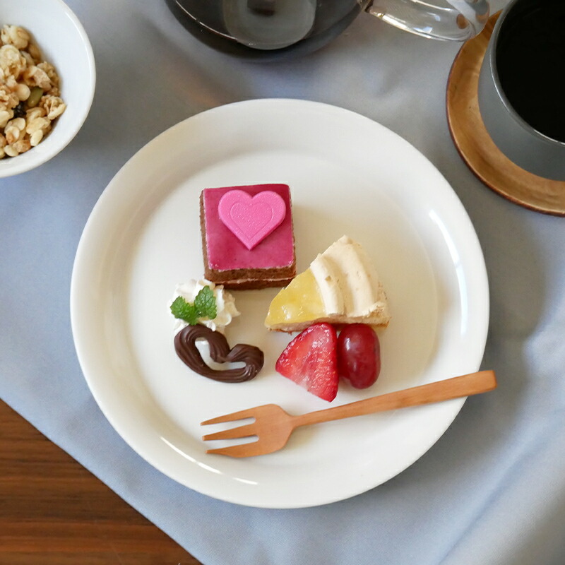 Xuan様 おまとめ専用 プレート皿 2001飾皿 Xuan様 おまとめ専用