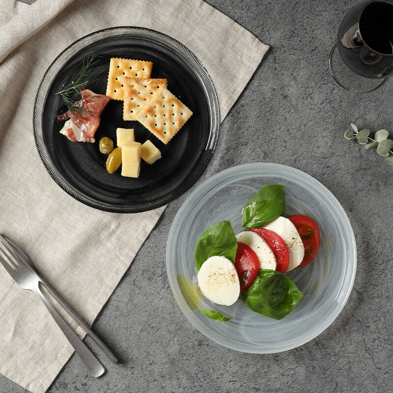 楽天市場】【最大2000円OFFクーポン2/4 20:00〜2/10 1:59】フラット