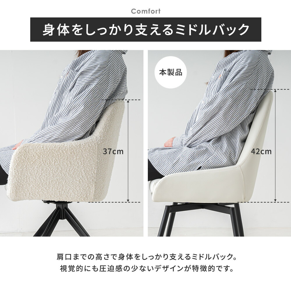 楽天市場】[楽天モバイル限定]1,000円OFFクーポン ダイニングチェア