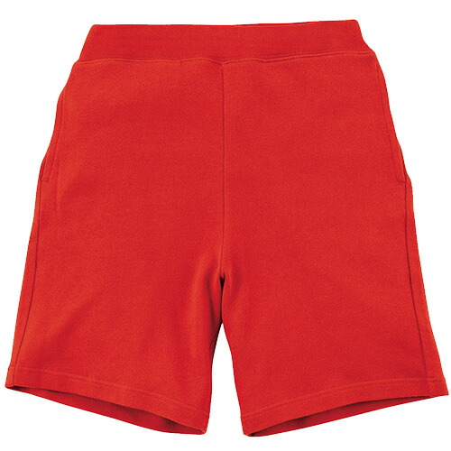 バーバリー REDプリント 高級コットンパンツ 12Y 150 kids キッズ