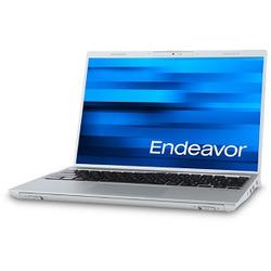 起動20秒】13.3型 EPSON Core i5 第6世代 8GB 256GB 楽天市場】EPSON