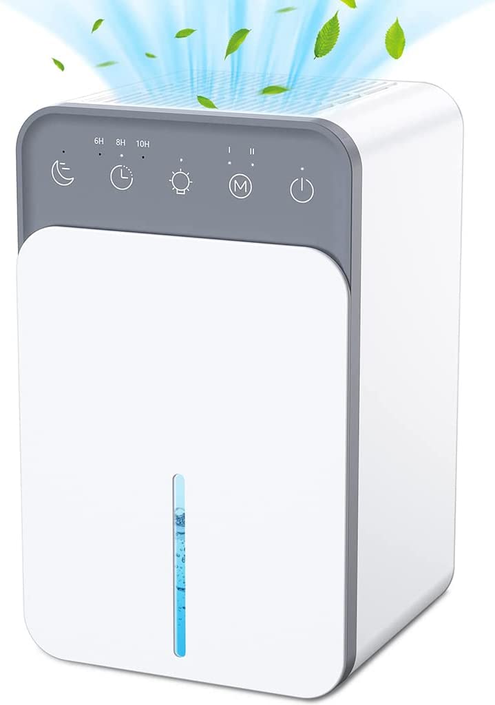 楽天市場】除湿機 小型 衣類乾燥除湿機 1500ML 強力 静音 コンパクト