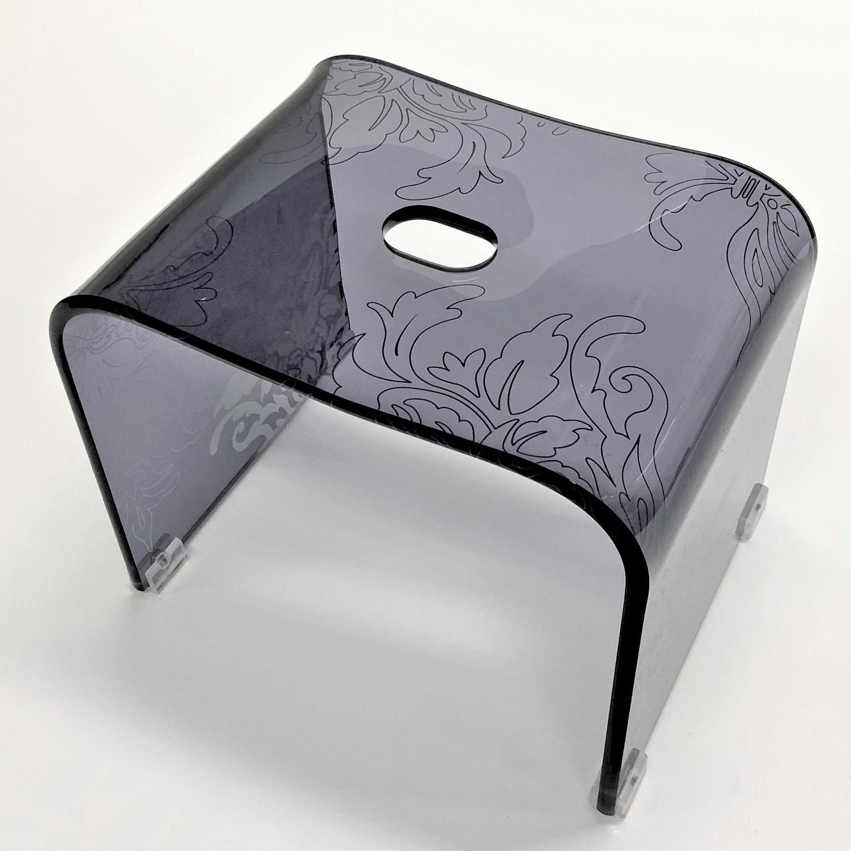 楽天市場】【送料無料】SENKO(センコー) サミーラ バスチェア 風呂いす