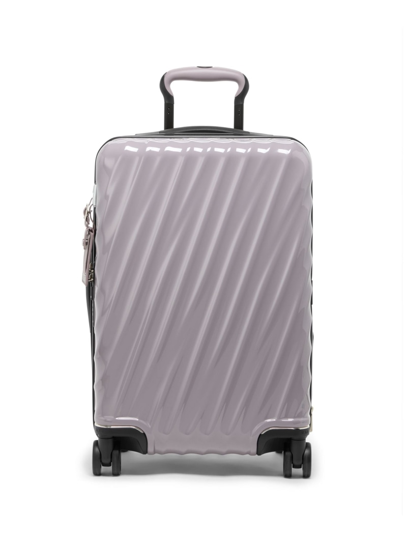 楽天市場】【SALE／25%OFF】【公式店】19 DEGREE インターナショナル