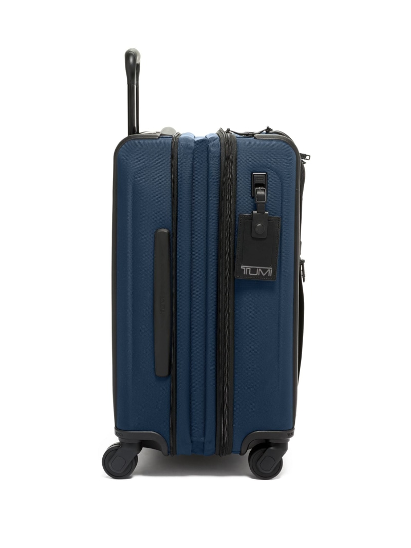TUMI TUMI トゥミ キャリーバッグ トゥミ キャリーケース スーツケース