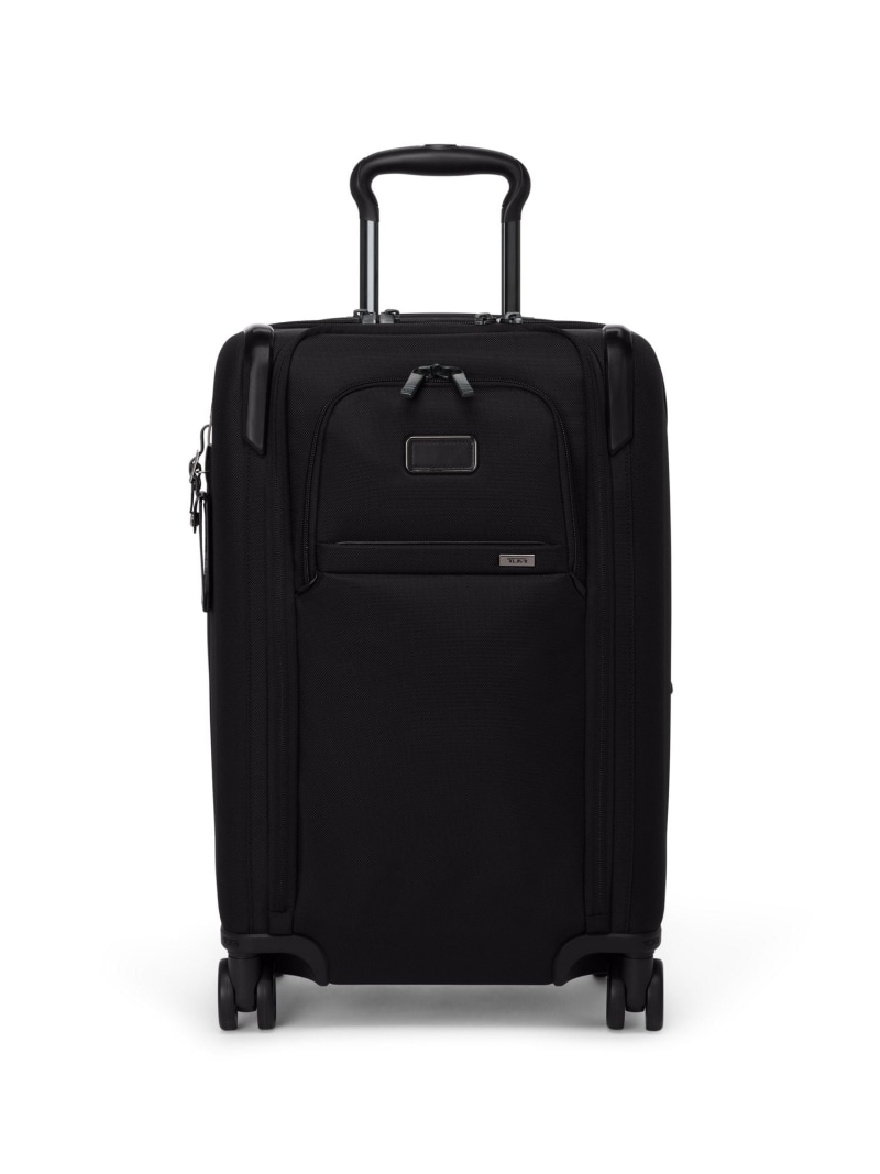 楽天市場】インターナショナル・エクスパンダブル・4ウィール