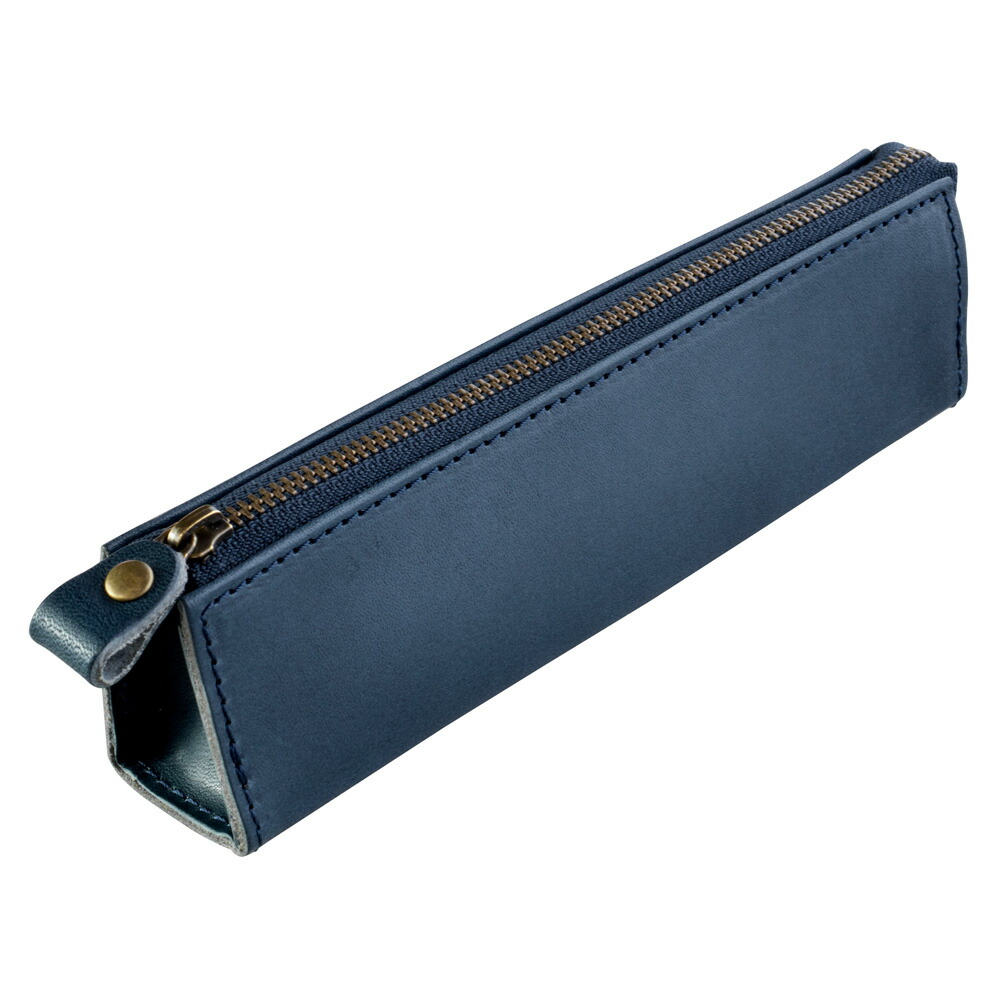 姫路レザー ペンケース」の人気商品一覧 | 安い商品を通販サイトから探す -