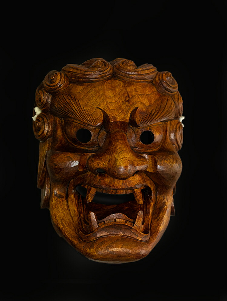 木 お面」の人気商品一覧 | 安い商品を通販サイトから探す - 価格.com