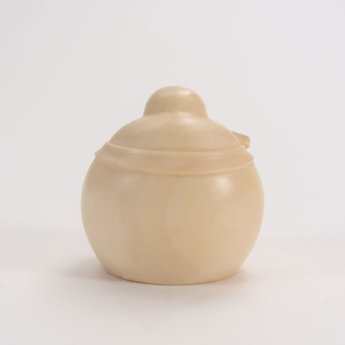 レトロ】布袋様の一刀彫、こけし 14体【体長 約15㎝〜45㎝】 木彫り-布袋様