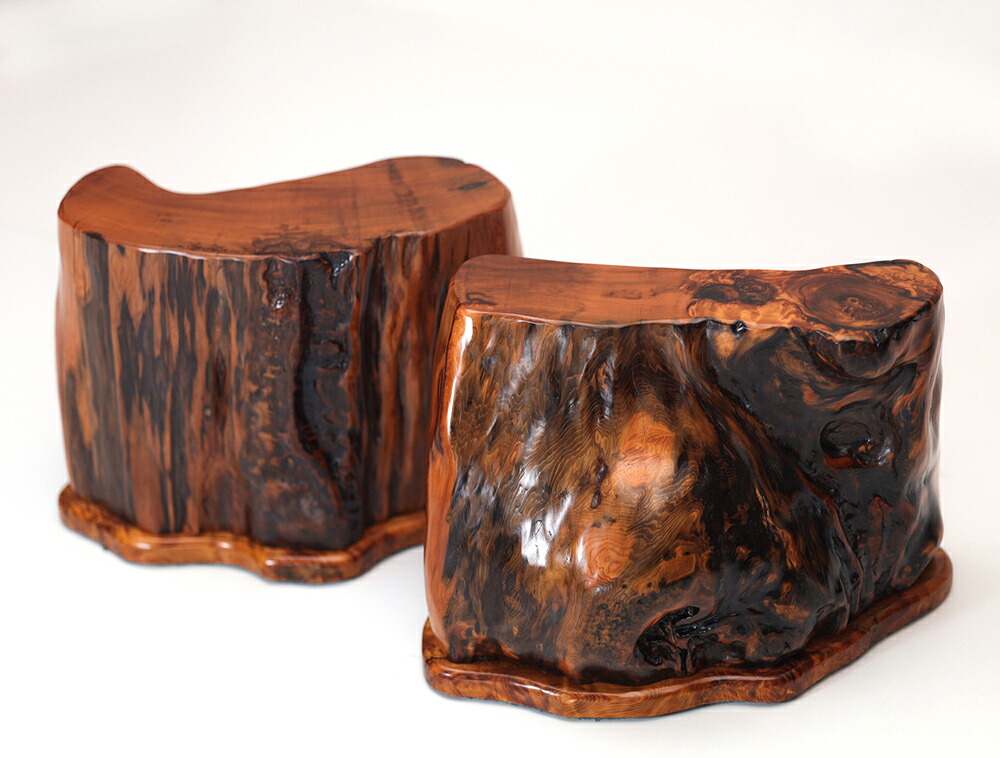 楽天市場】【横幅92cm】屋久杉 一枚板 テーブル 仕様：無垢 / 素材