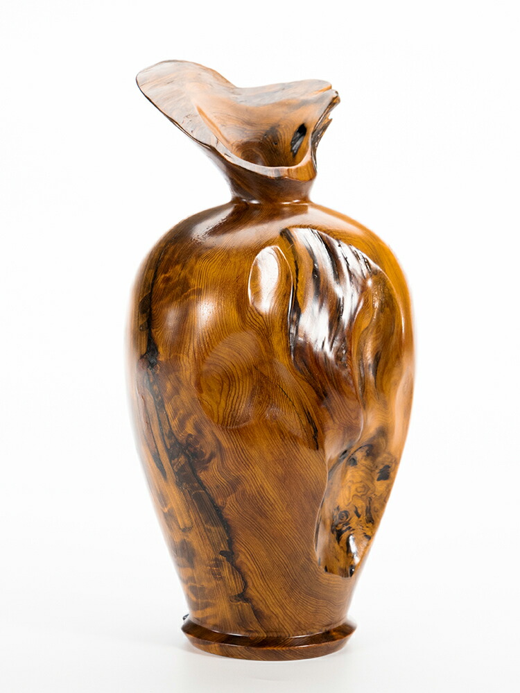 屋久杉壺 屋久杉の壺