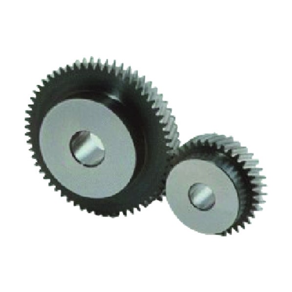 イルムバーガー エキゾーストプロテクター マニフォールド グロス