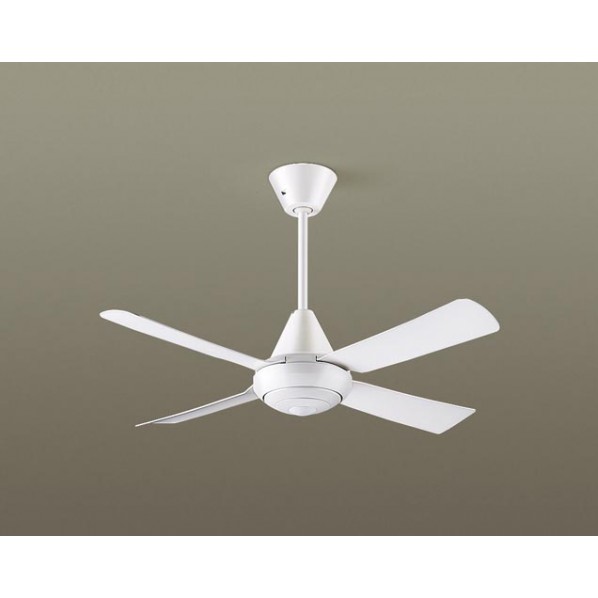 楽天市場】sp7090 シーリングファンの通販