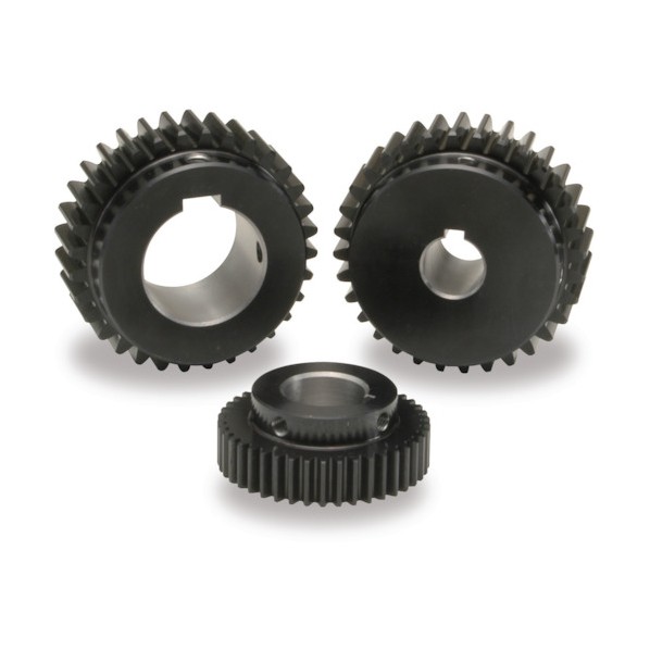 テージー ホルダー アルバム デラックス テージー社製 8冊 テージー