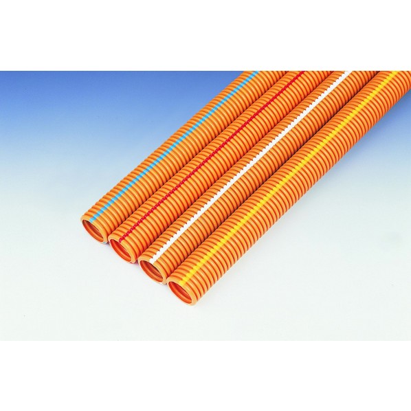 アイカツプラネット スイング PR CP R N ルーレット 46枚 被りなし