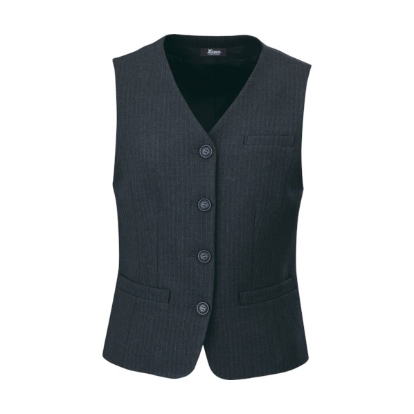 ミドリ安全 ベルデクセルVE59C下S VE59C SITA S 1：DIY FACTORY