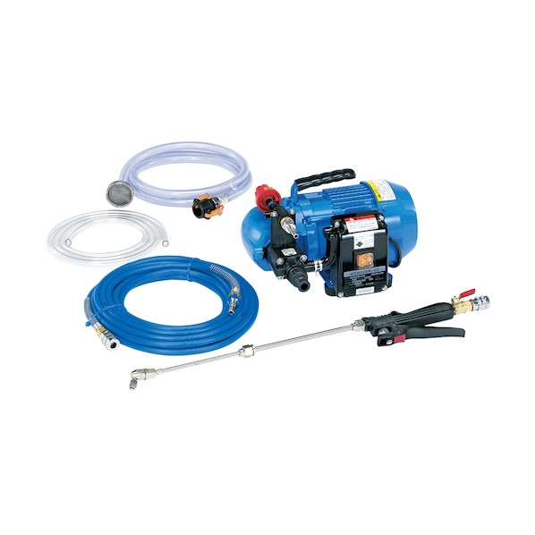 エアコン洗浄機 掃除用具」の人気商品一覧 | 安い商品を通販サイトから