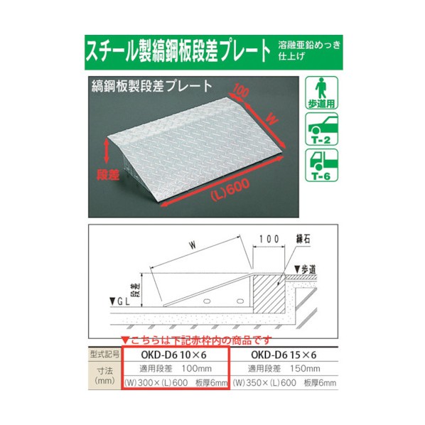 明治時代 提げ物 牙 饅頭根付（初品・買取品） 堤物（検＝印籠・緒締め）
