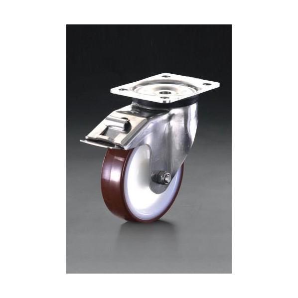 お問い合わせ商品：エクステリアのプロショップ キロ