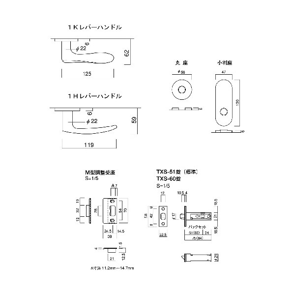 中国古美術・純手描き柳陰対弈図・六尺掛軸・水彩画・唐寅印款・書道品
