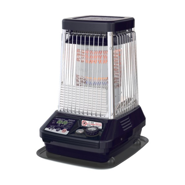 家電 ブルーヒーター ダイニチ」の人気商品一覧 | 安い商品を通販