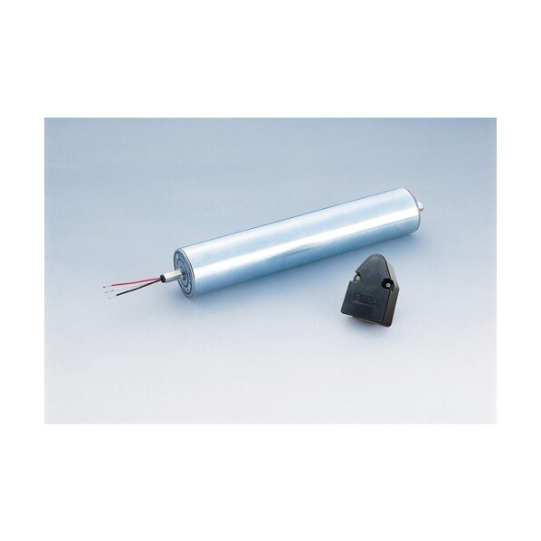 アズワン アルミナ乳鉢 鏡面仕上げ (1個)(KAS-11) 取り寄せ商品