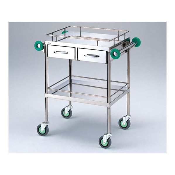 武比古 銀製 宝船 5号（房）銀船 置物 縁起物 ケース付き 銀製 宝船 5