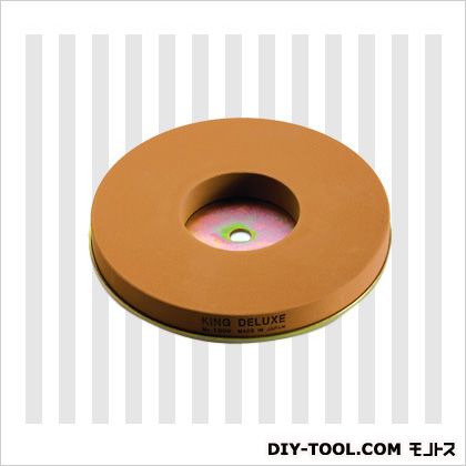 楽天市場】新興製作所 砥石 6000の通販