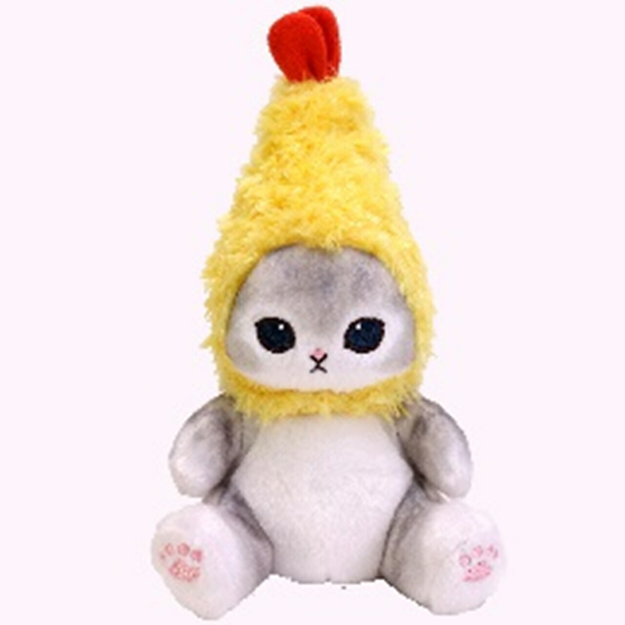 mofusandぬいぐるみ」の人気商品一覧 | 安い商品を通販サイトから探す