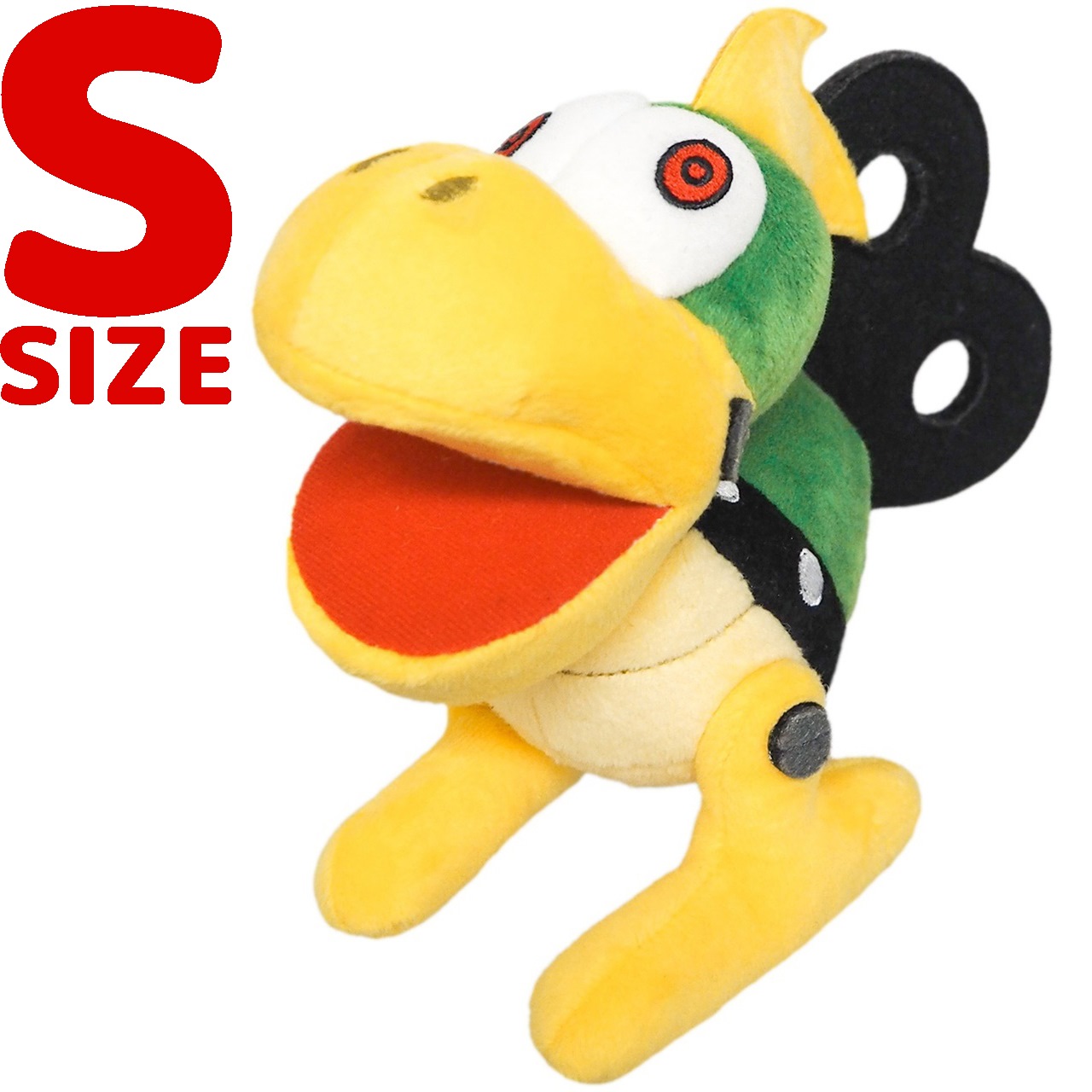 クッパ ぬいぐるみ」の人気商品一覧 | 安い商品を通販サイトから探す