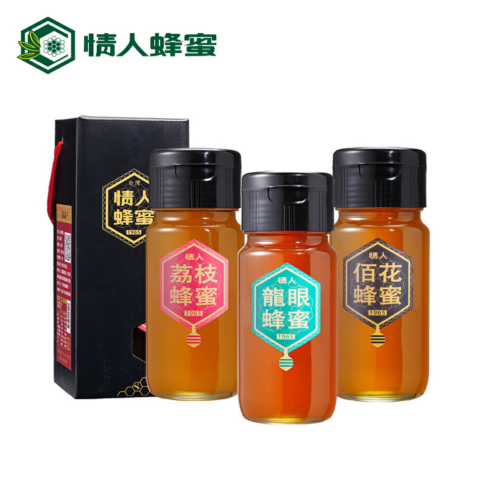 台湾台中蜜月ライチハチミツスパークリング酒600ml