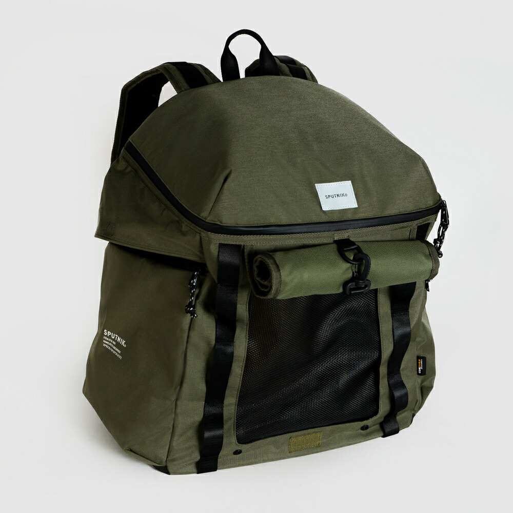 楽天市場】【ポイント15倍】ランキング受賞 リュックキャリーバッグ