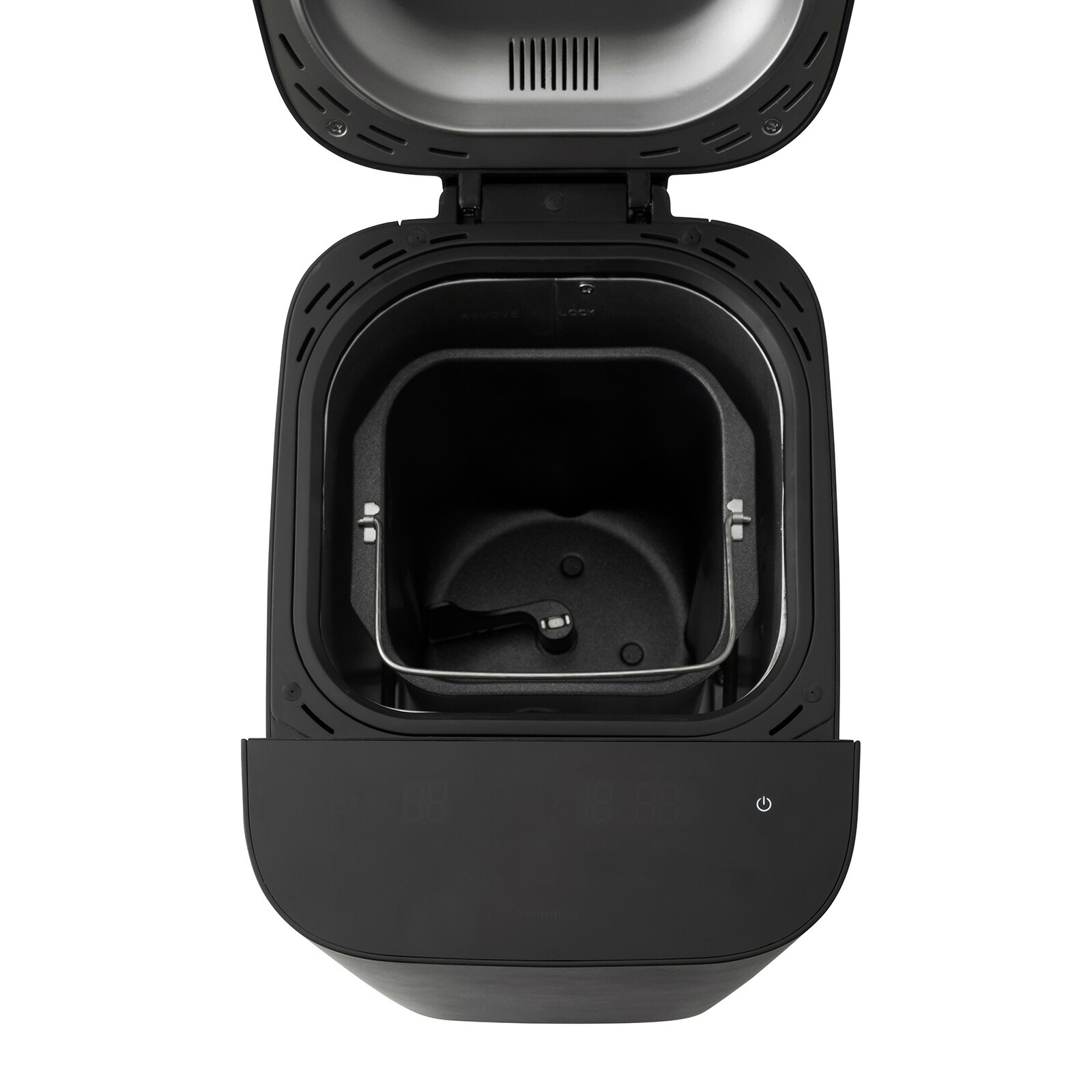 楽天市場】【公式】ホームベーカリー 1.5斤 低糖質食パン 低糖質