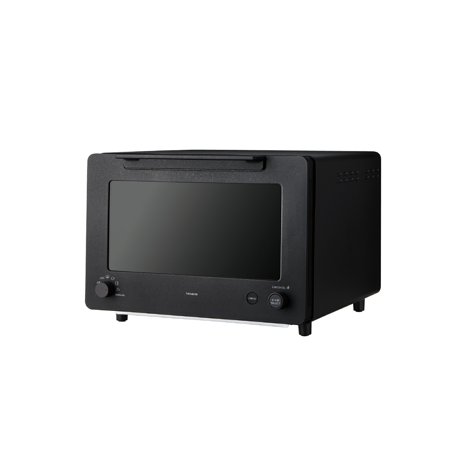 楽天市場】【公式店限定5年保証】匠ブランジェトースターPLUS 4枚焼き